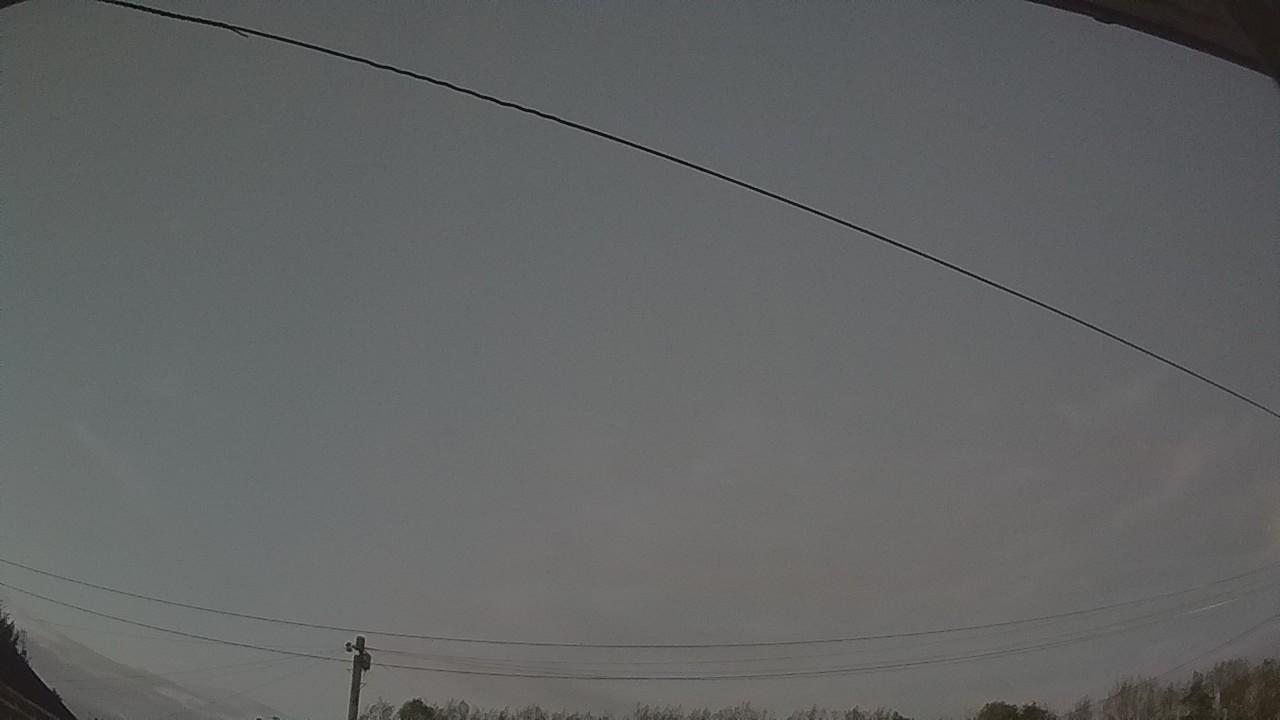 20261009_175819_cam2.jpg