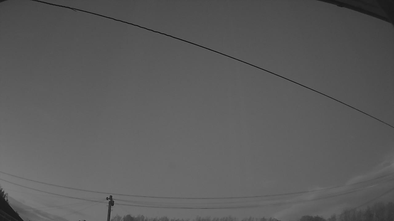 20261009_180144_cam2.jpg