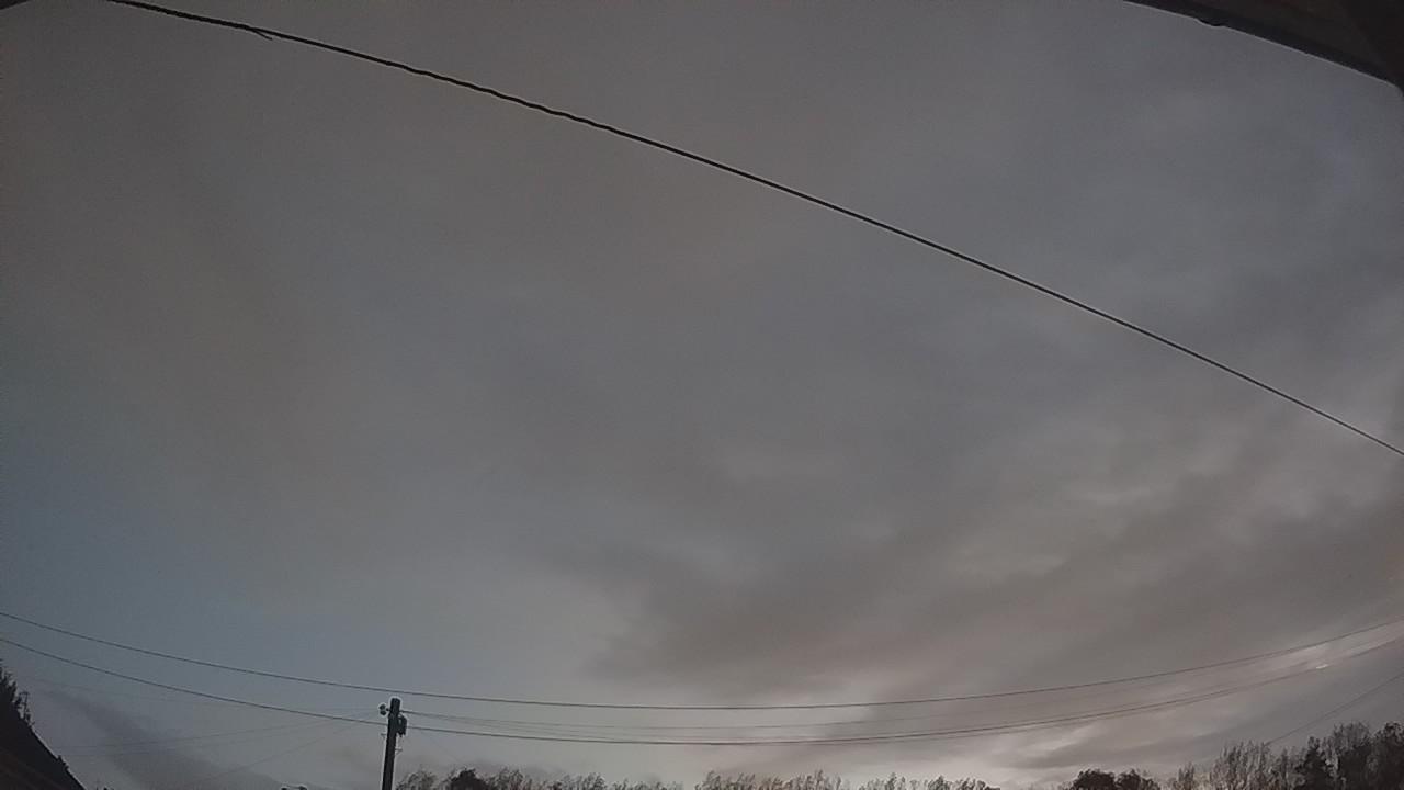 20261010_055531_cam2.jpg