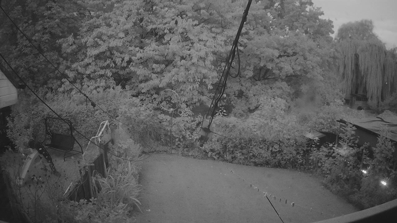 20261010_055836_cam1.jpg