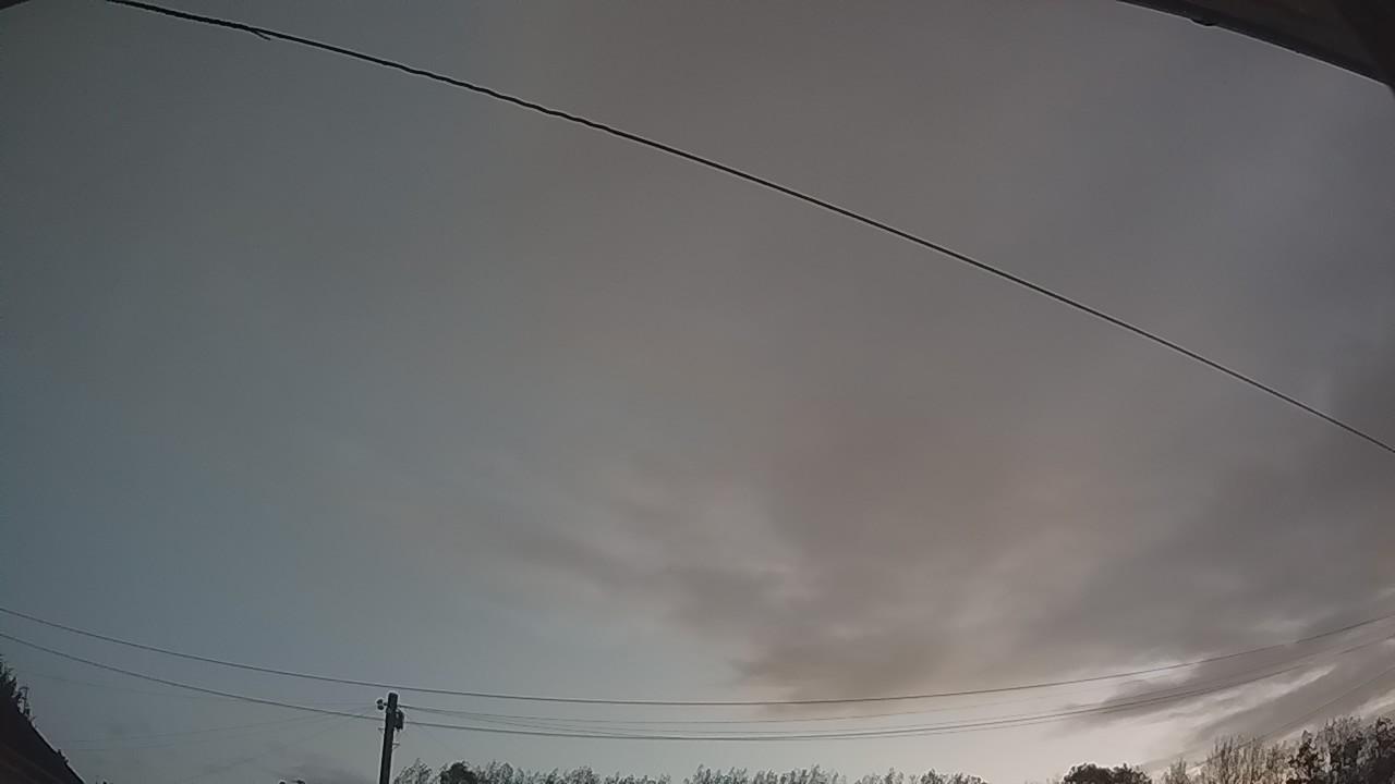 20261010_055837_cam2.jpg