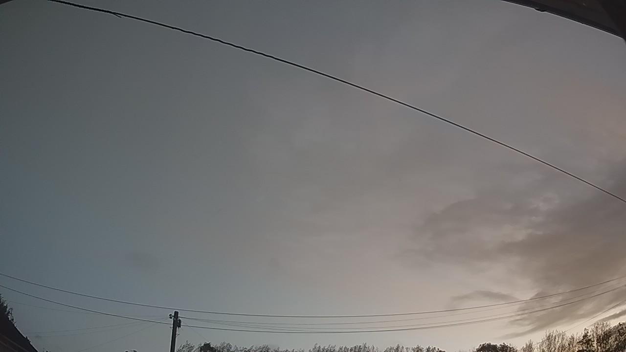 20261010_060143_cam2.jpg