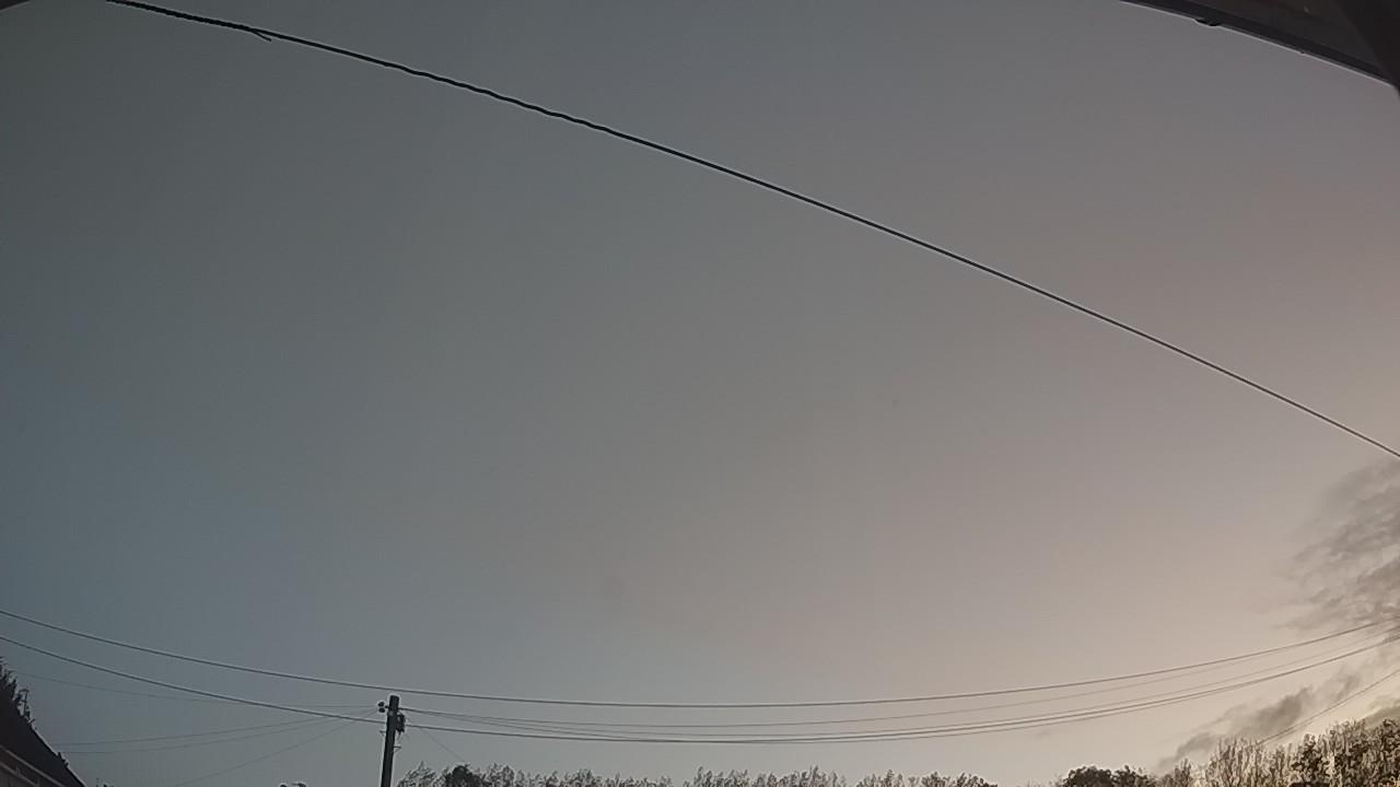 20261010_060449_cam2.jpg