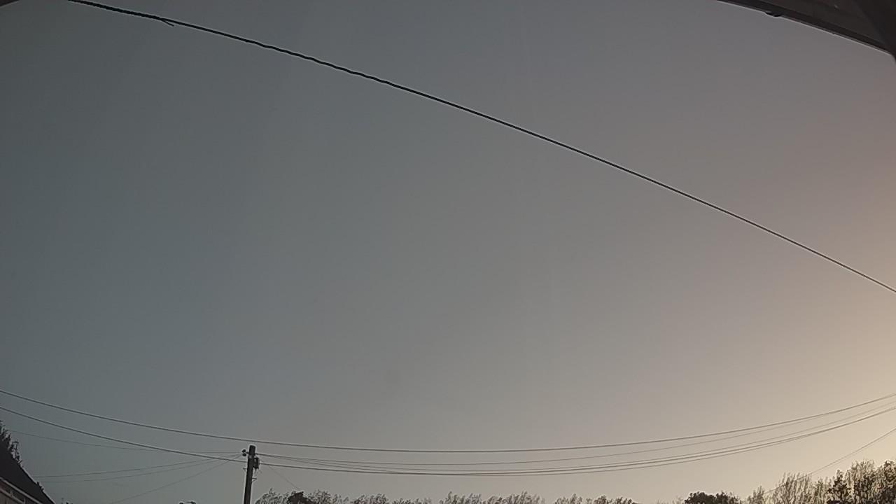 20261010_060755_cam2.jpg