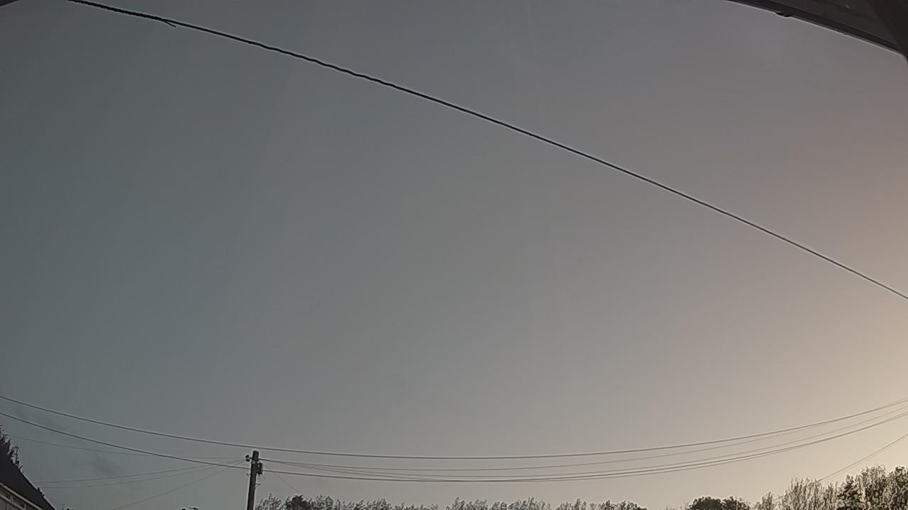 20261010_061101_cam2.jpg