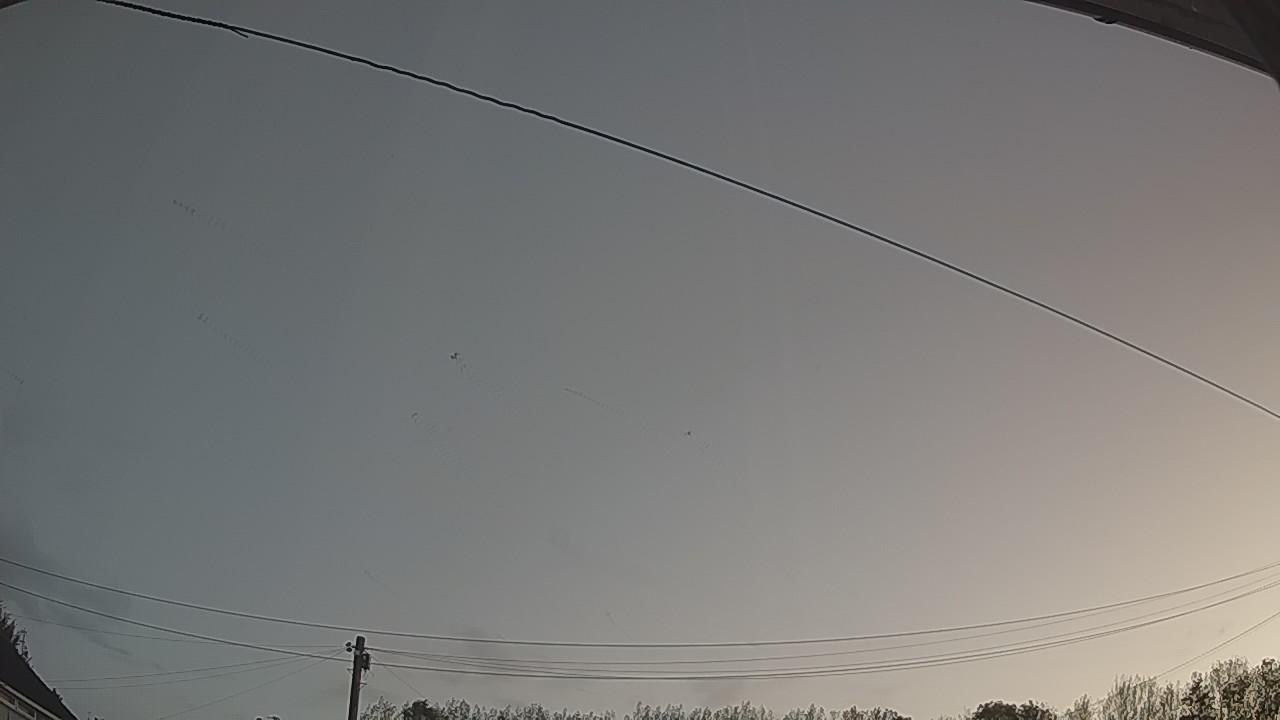 20261010_061407_cam2.jpg