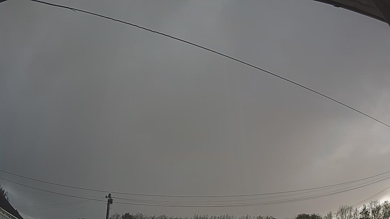 20261010_062019_cam2.jpg