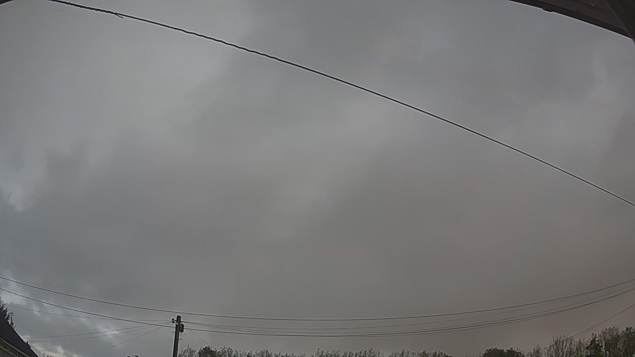 20261010_062325_cam2.jpg