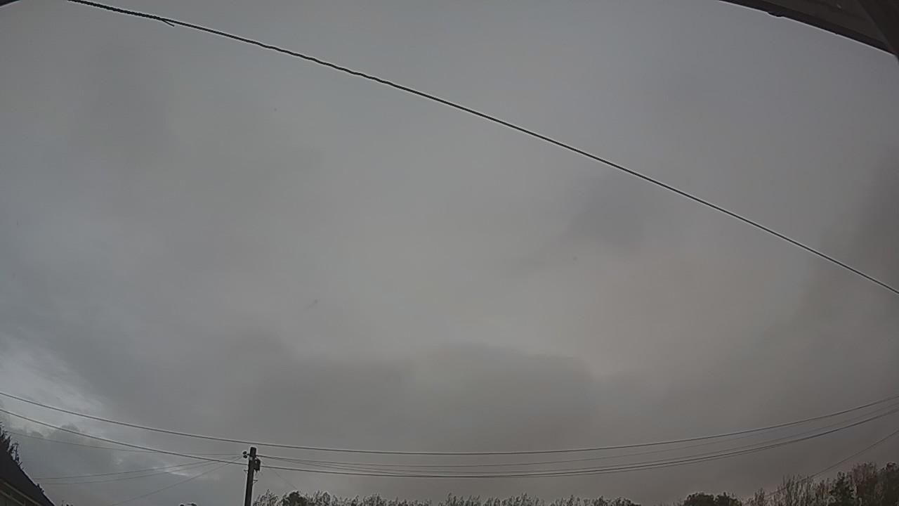 20261010_062630_cam2.jpg