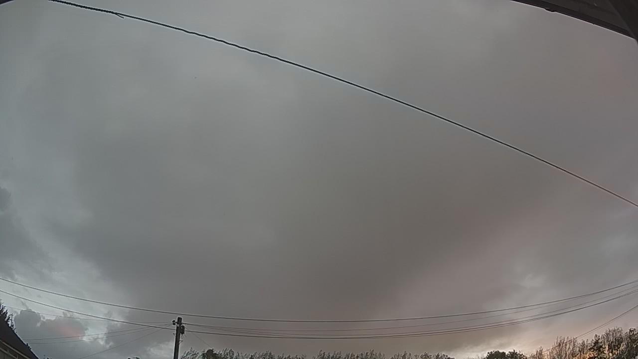 20261010_063353_cam2.jpg
