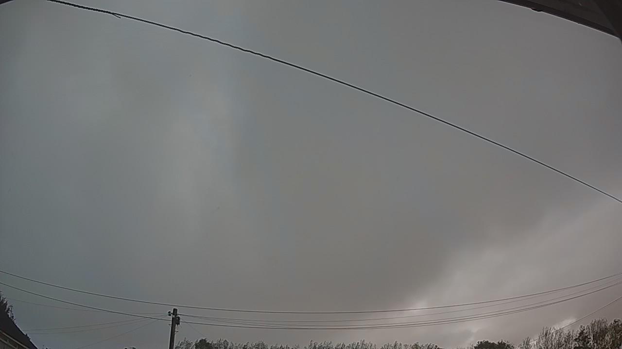 20261010_063735_cam2.jpg