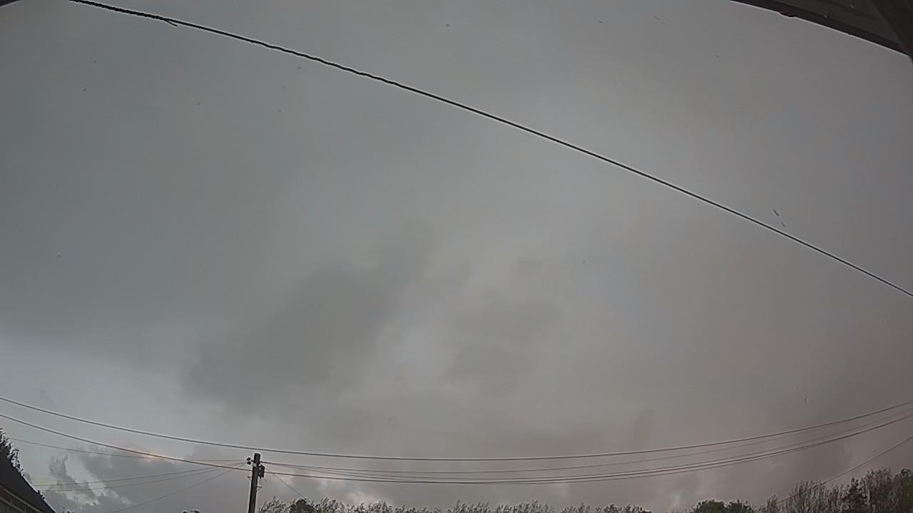 20261010_064459_cam2.jpg
