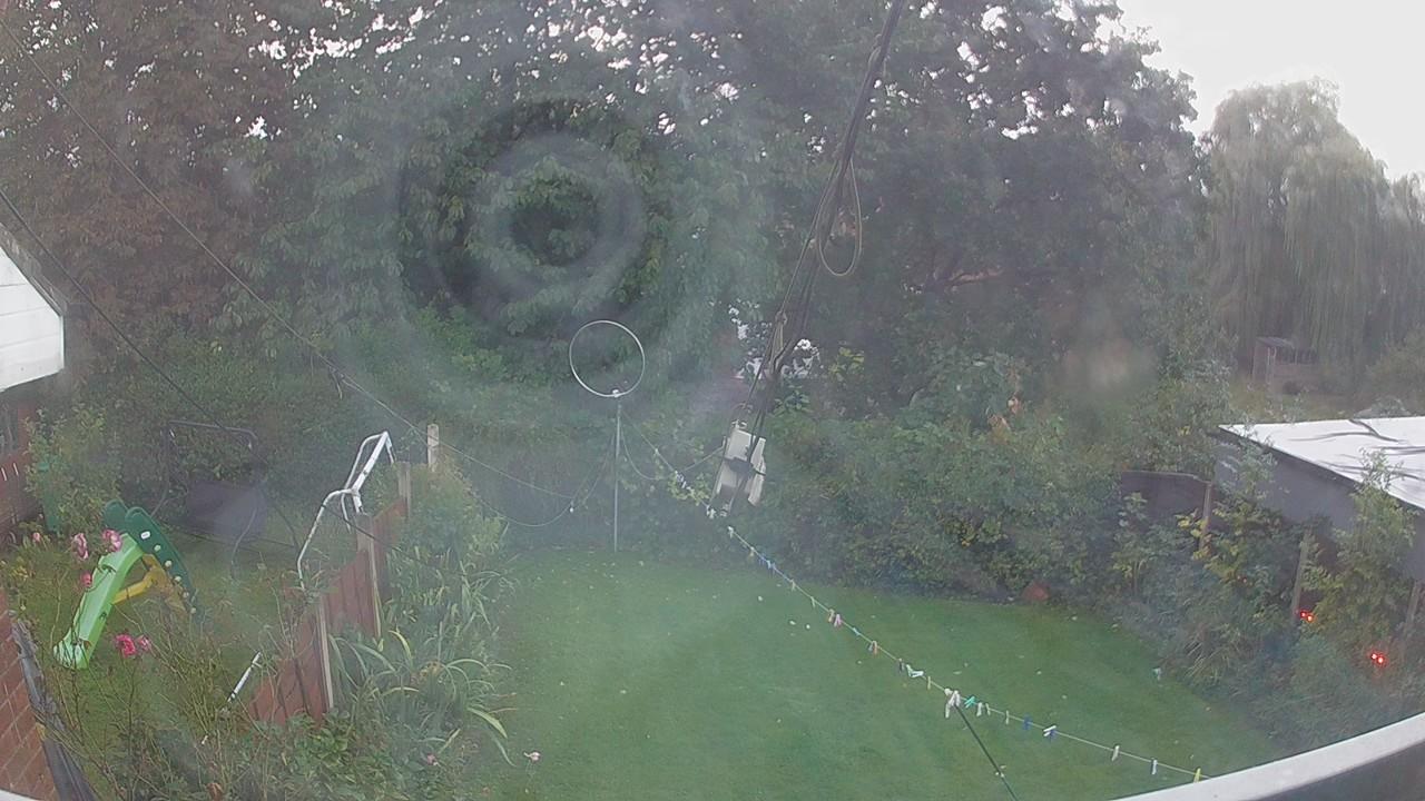 20261010_064840_cam1.jpg