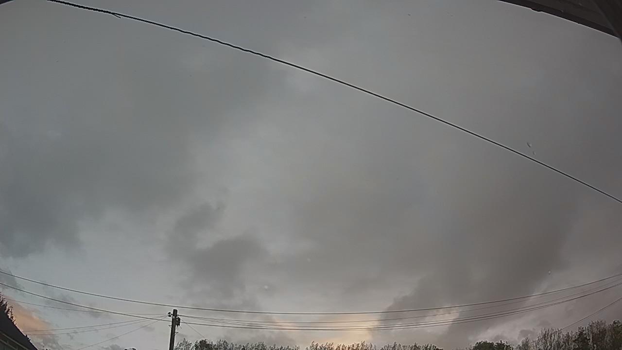 20261010_064841_cam2.jpg
