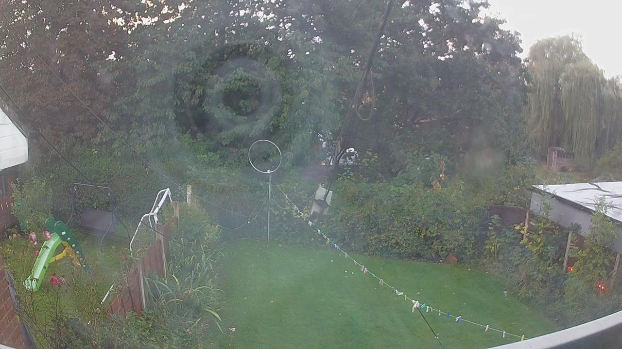 20261010_065224_cam1.jpg