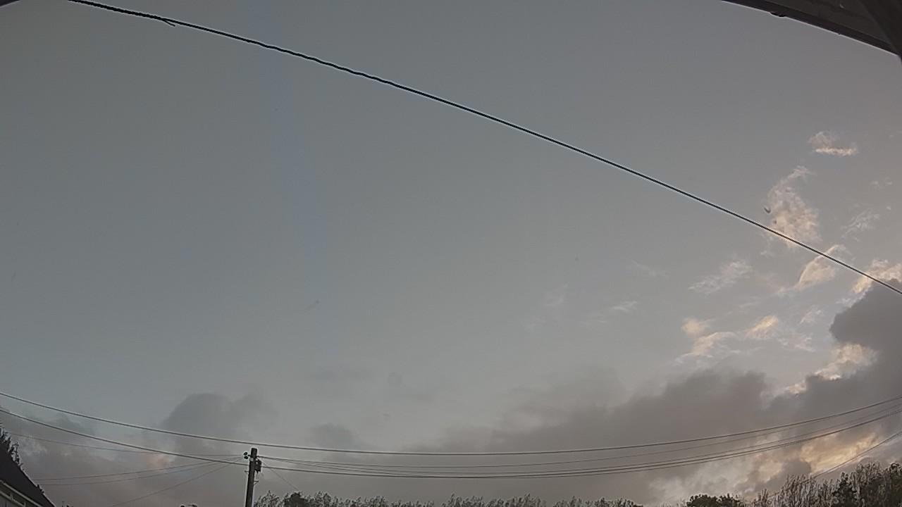 20261010_065225_cam2.jpg