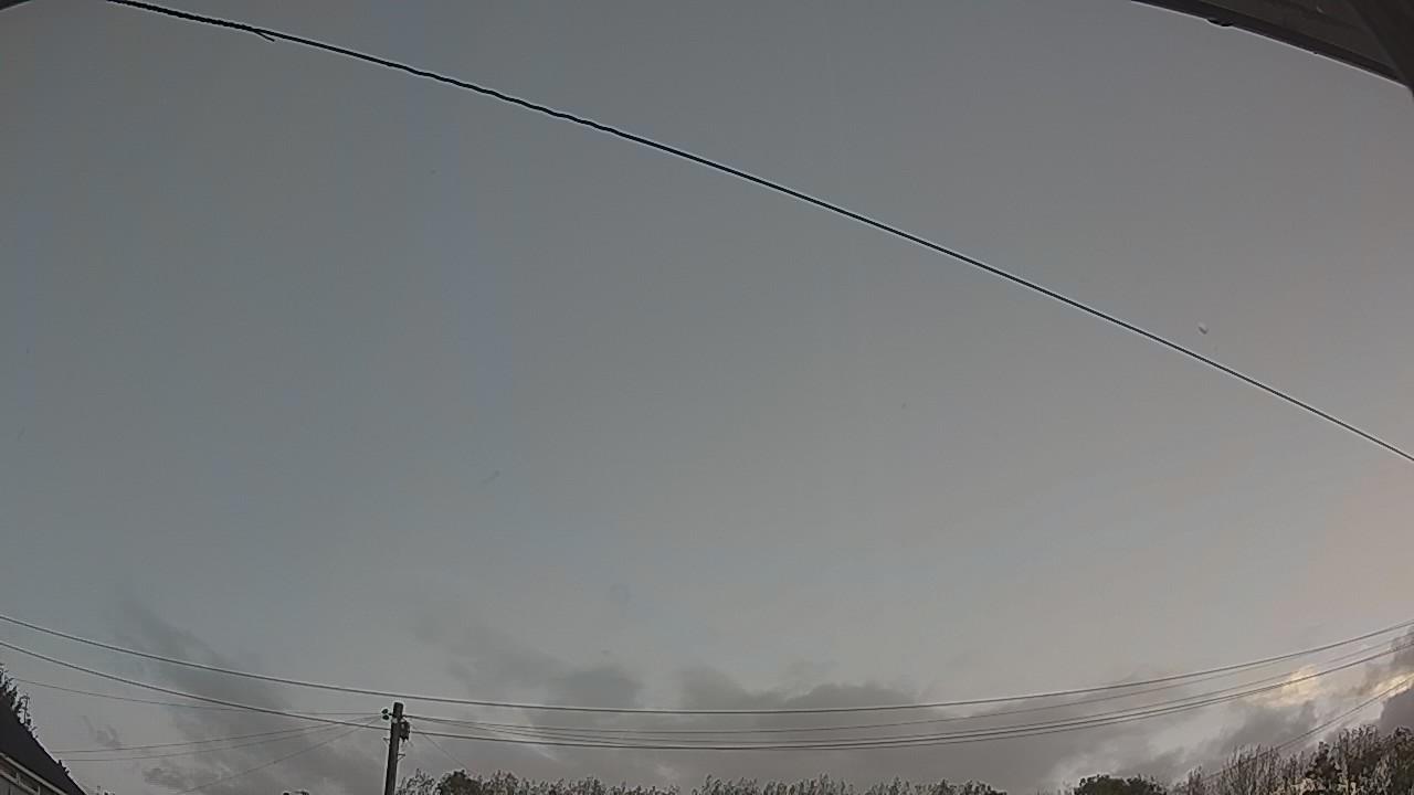 20261010_065607_cam2.jpg