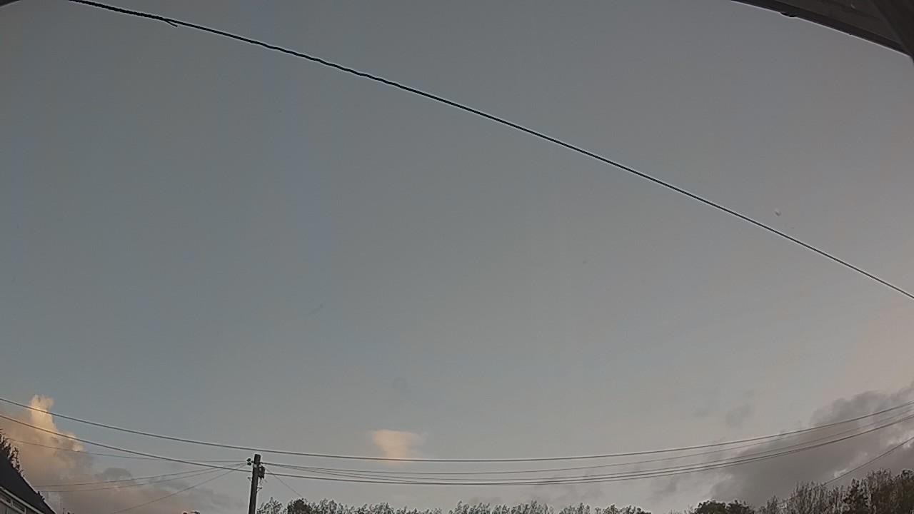 20261010_065941_cam2.jpg