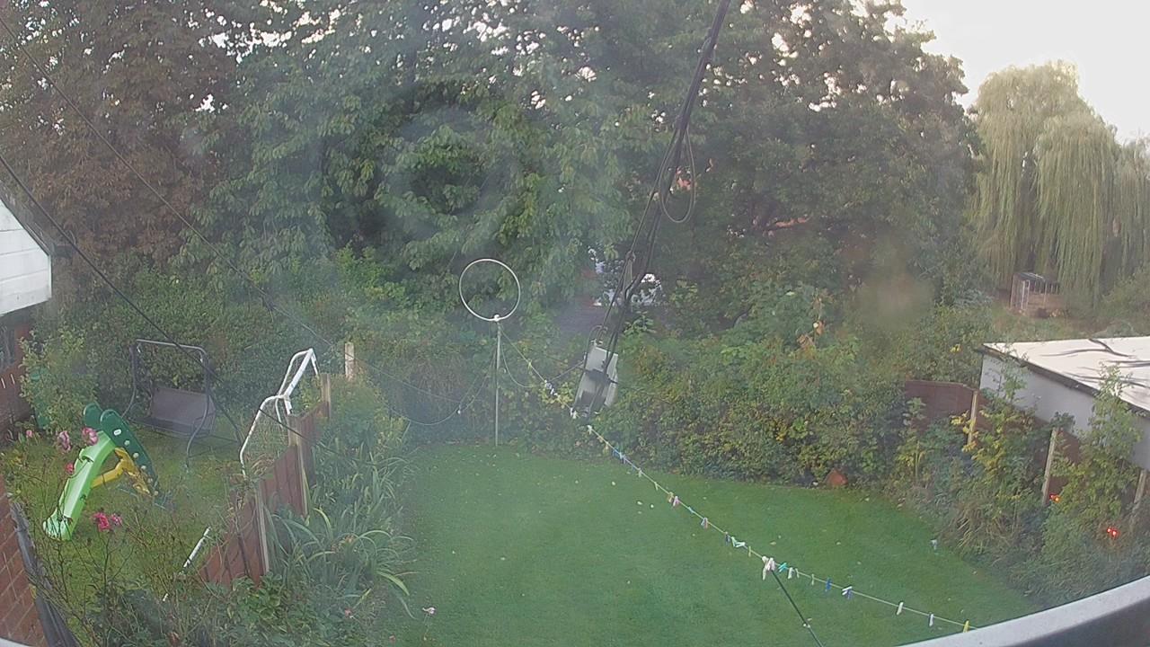 20261010_070314_cam1.jpg