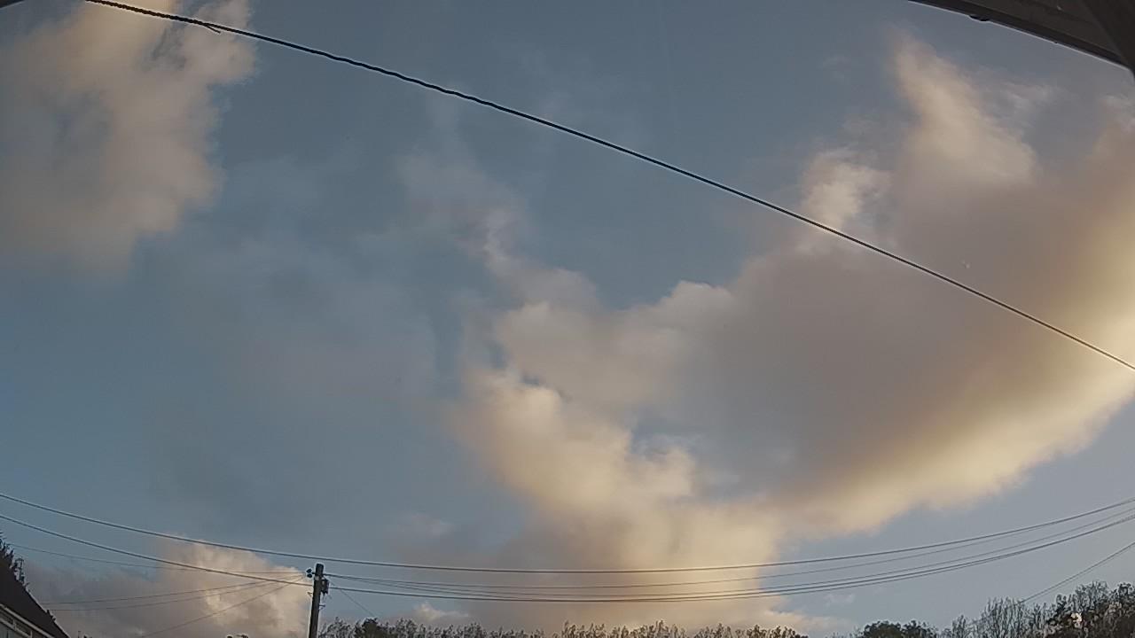 20261010_070315_cam2.jpg