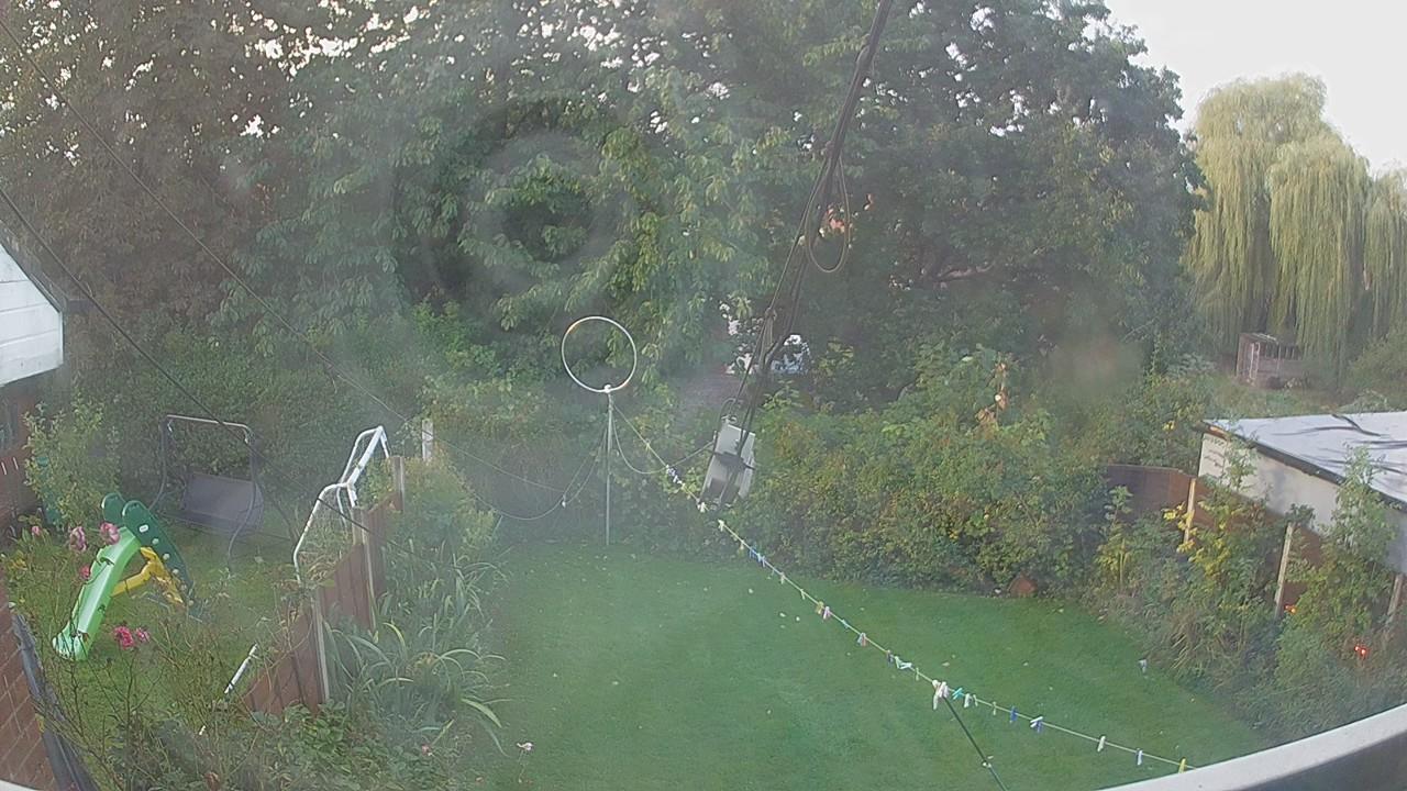 20261010_070647_cam1.jpg
