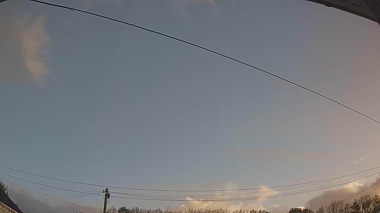 20261010_070648_cam2.jpg