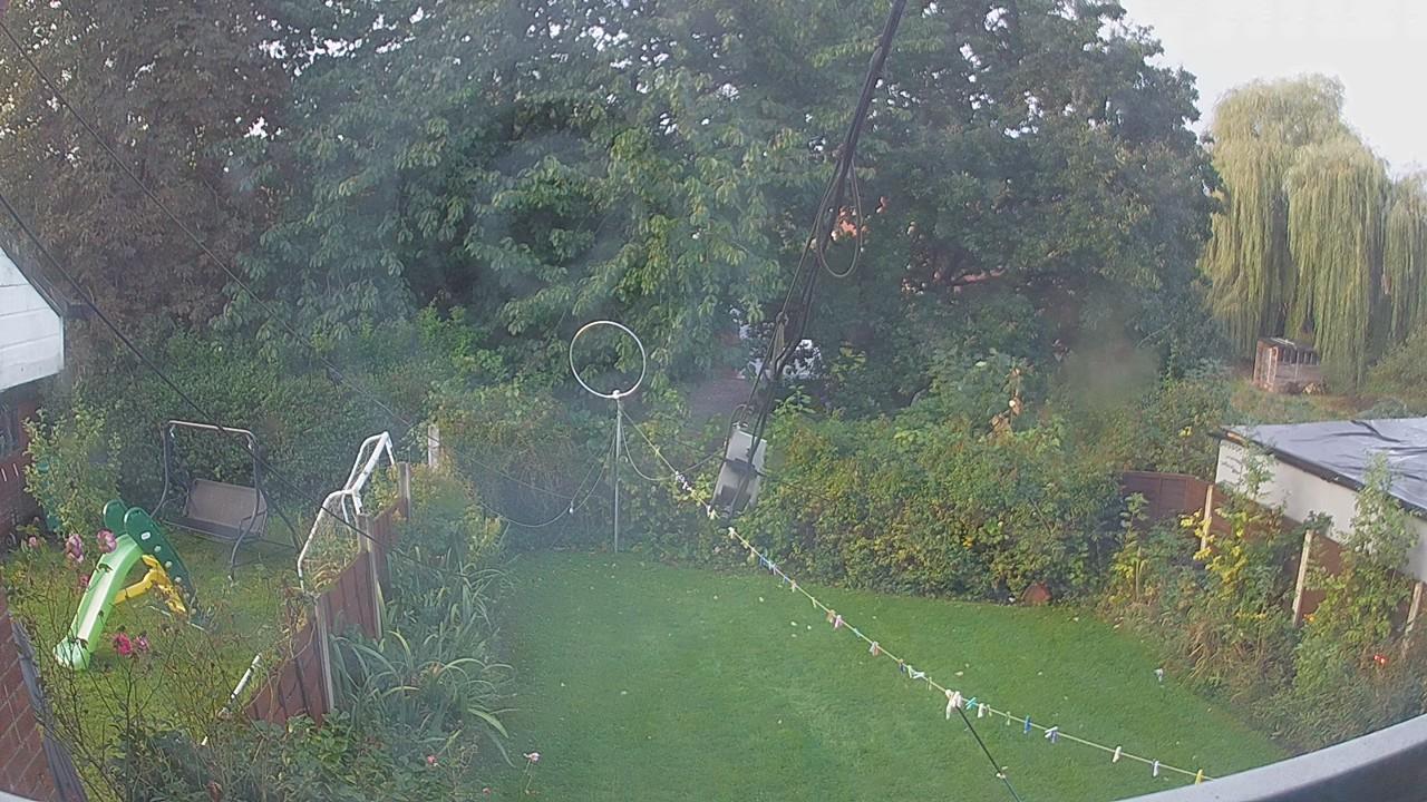 20261010_071020_cam1.jpg