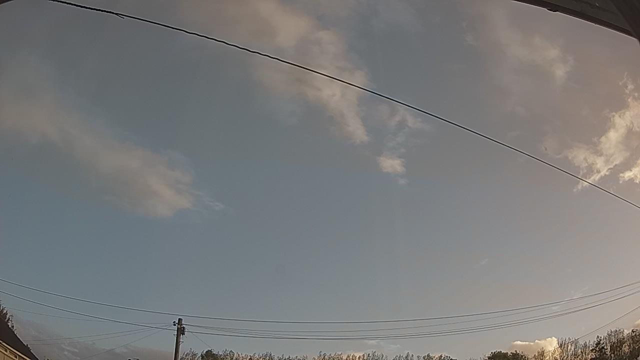 20261010_071021_cam2.jpg