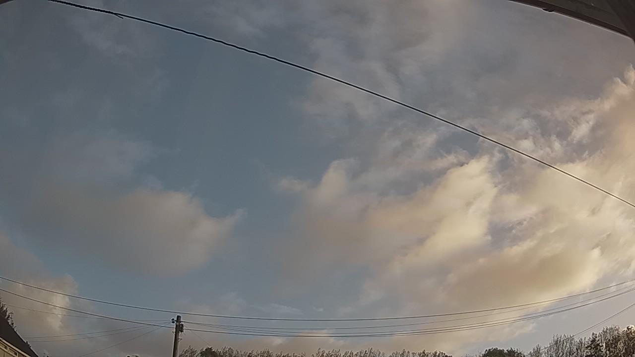20261010_071355_cam2.jpg