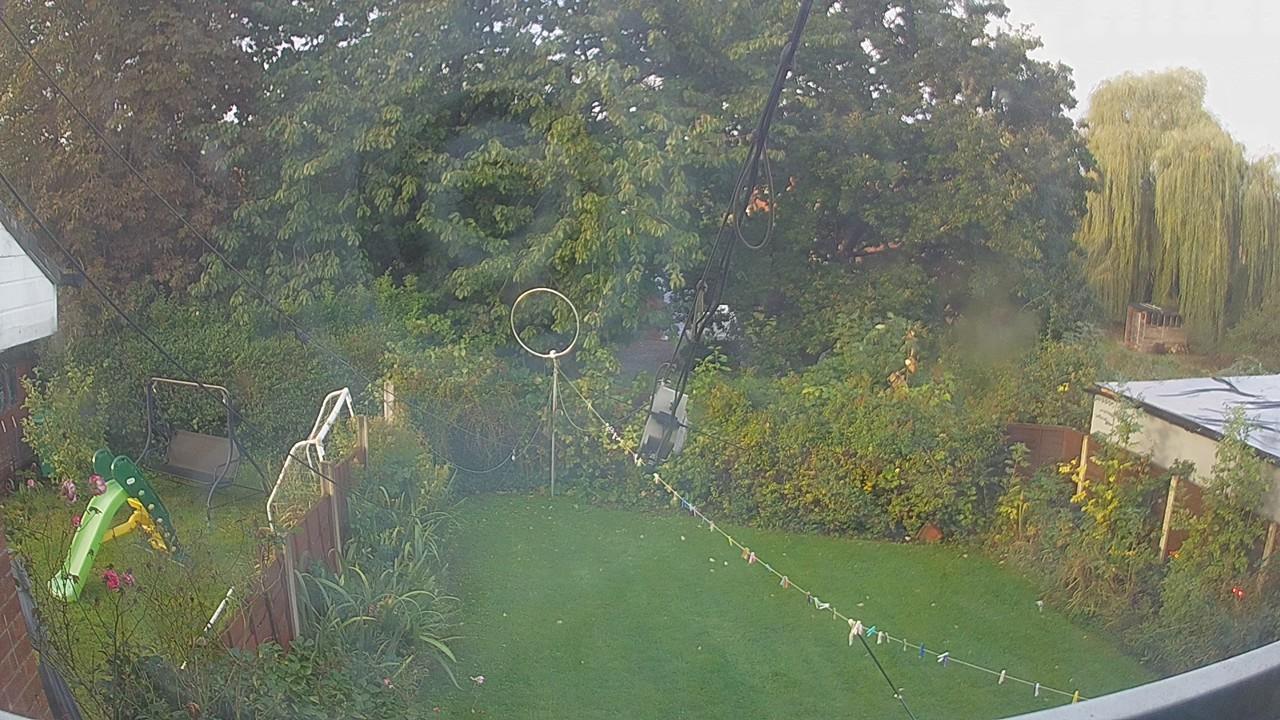 20261010_071727_cam1.jpg