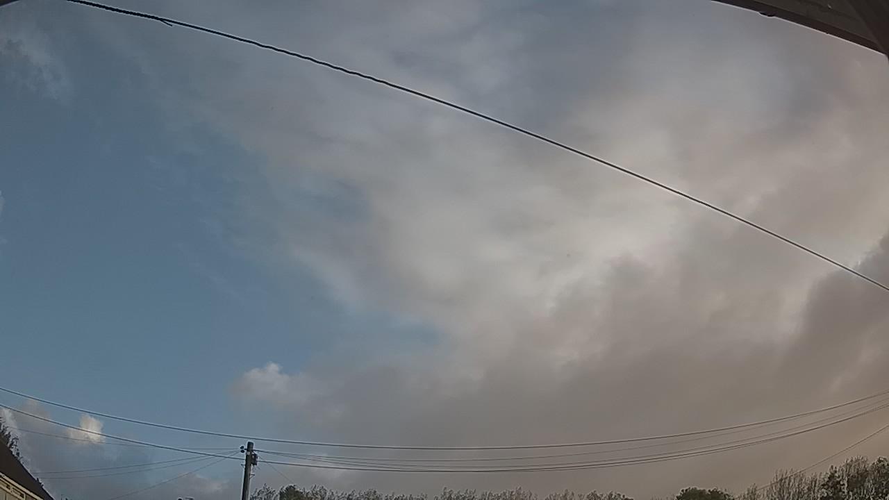 20261010_072101_cam2.jpg