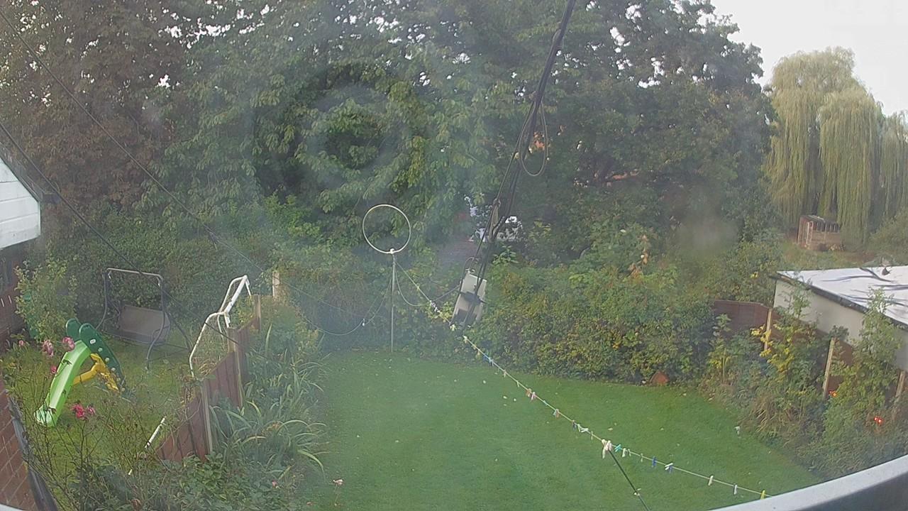 20261010_072434_cam1.jpg