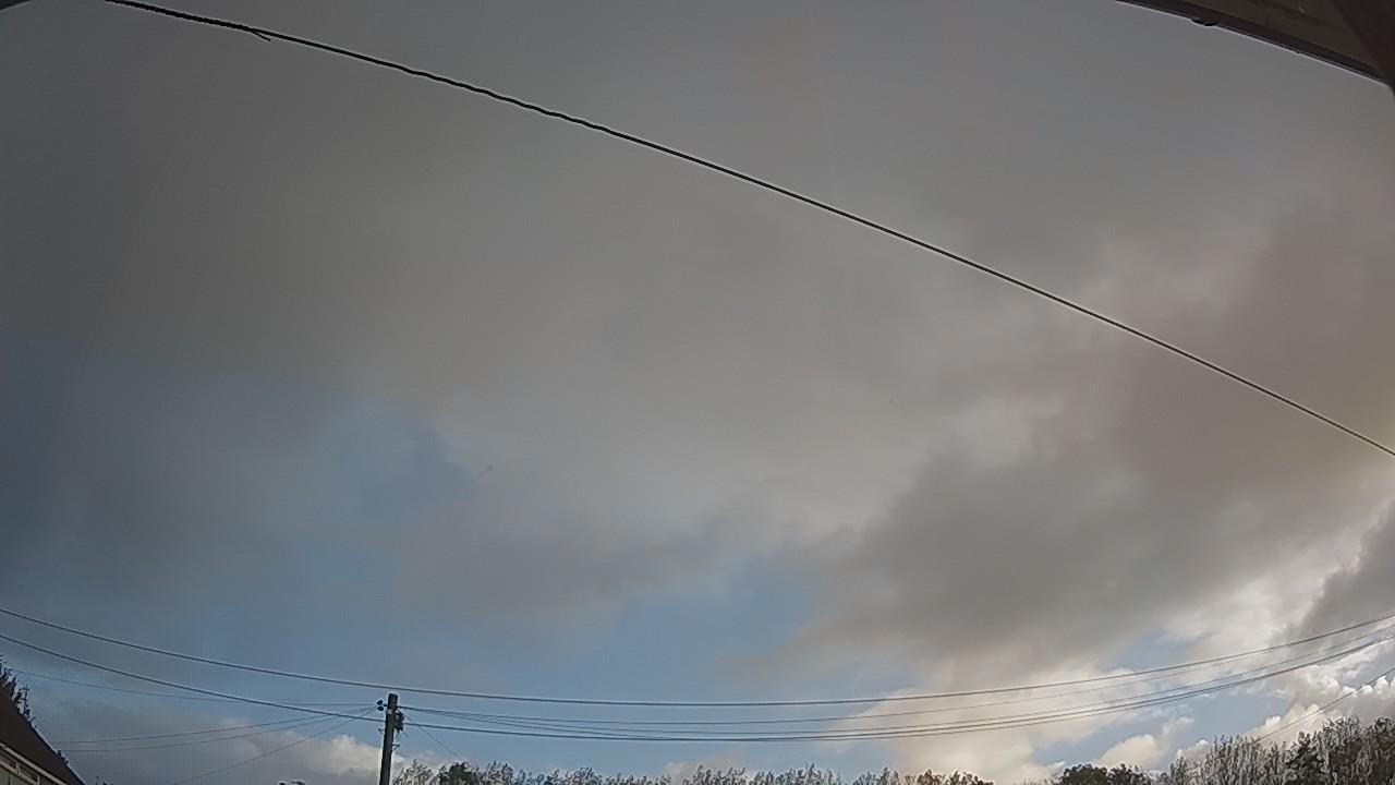 20261010_072435_cam2.jpg