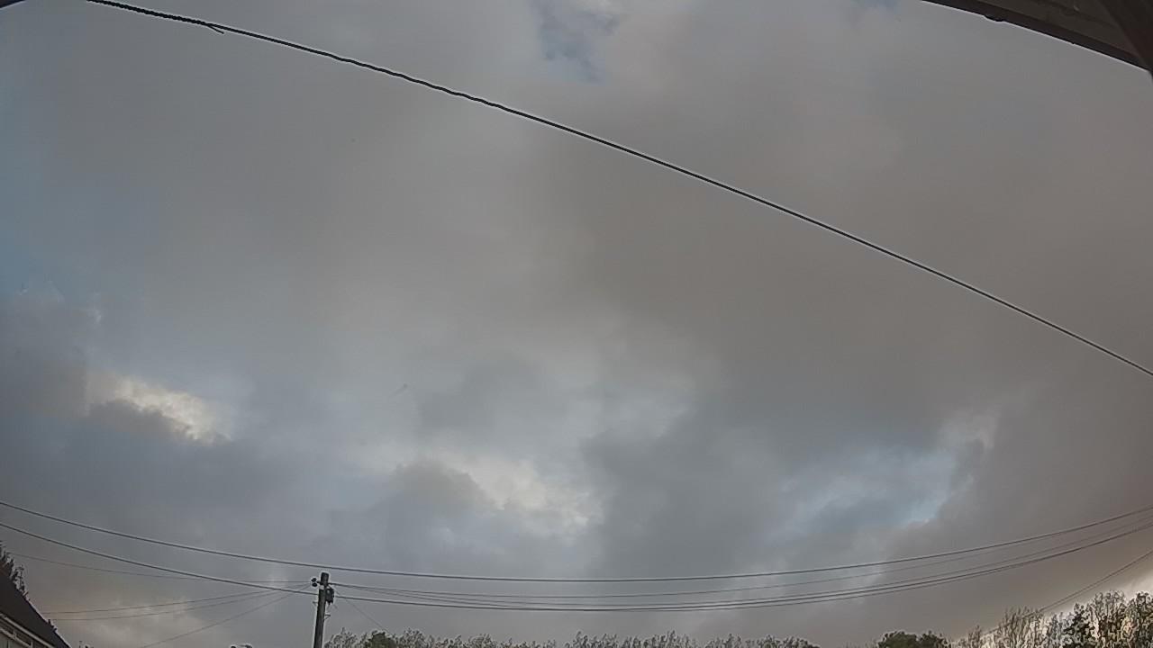 20261010_072808_cam2.jpg