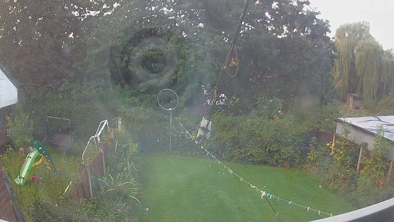 20261010_073140_cam1.jpg