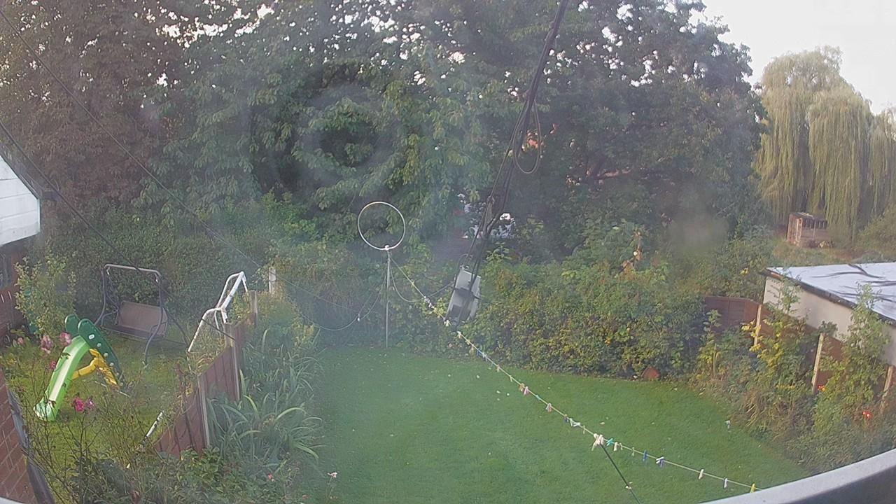 20261010_073514_cam1.jpg