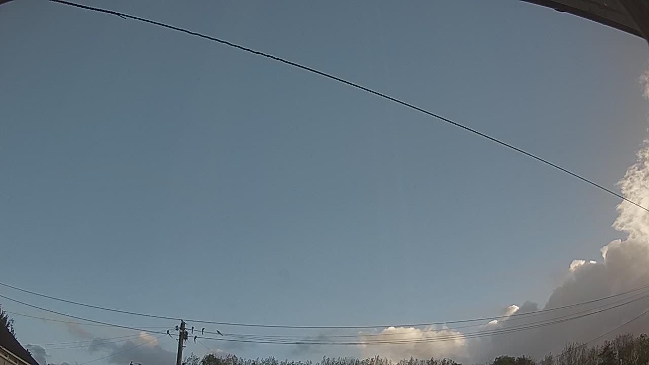20261010_073515_cam2.jpg