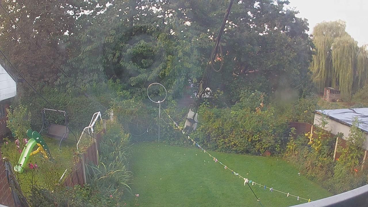 20261010_073847_cam1.jpg