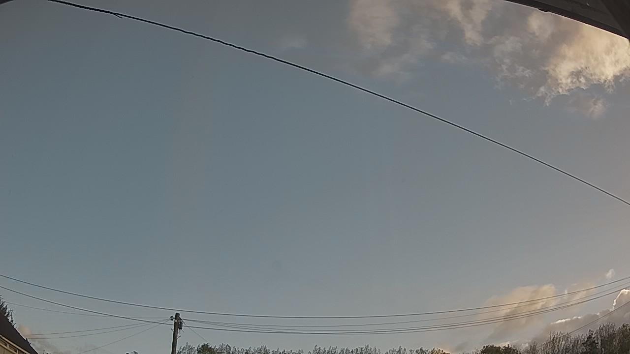 20261010_073848_cam2.jpg