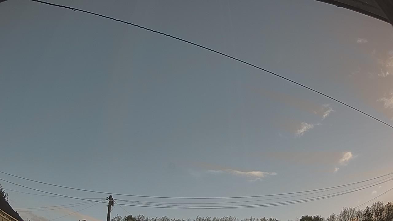 20261010_074222_cam2.jpg