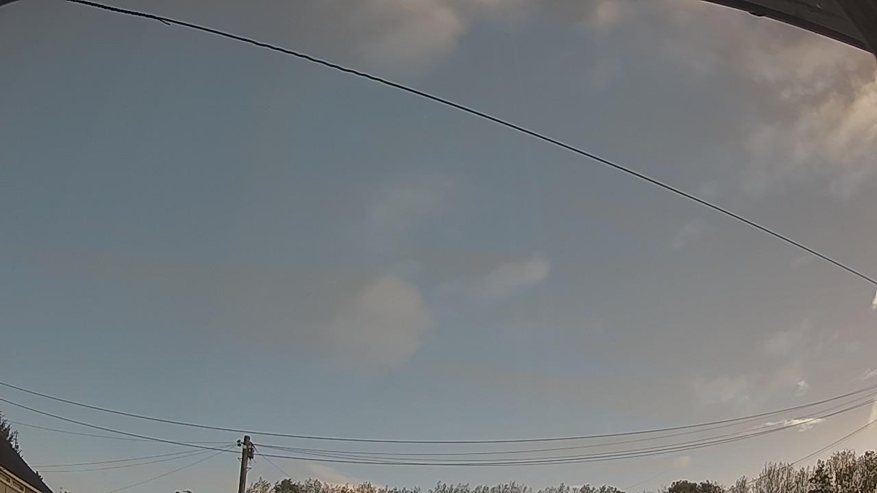 20261010_074555_cam2.jpg