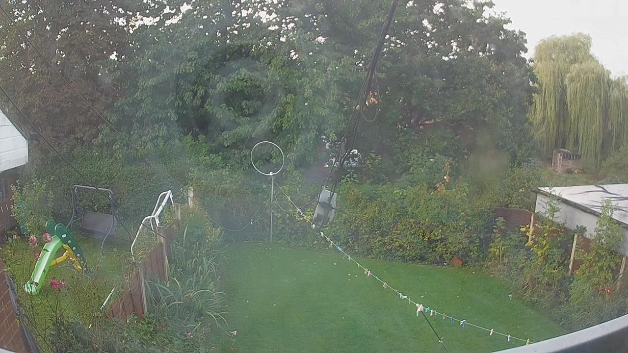 20261010_074927_cam1.jpg