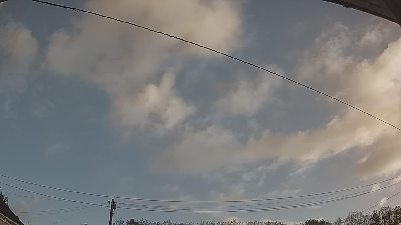 20261010_074928_cam2.jpg