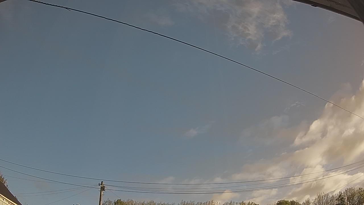 20261010_075300_cam2.jpg