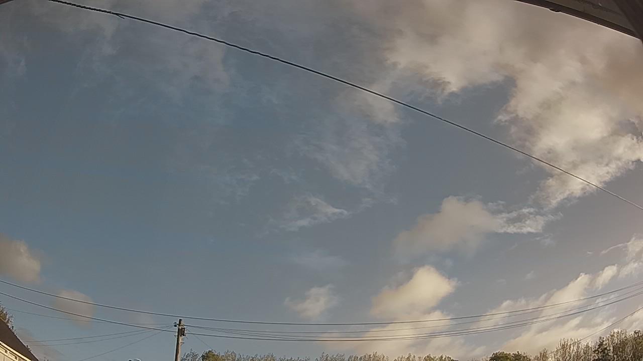 20261010_075633_cam2.jpg