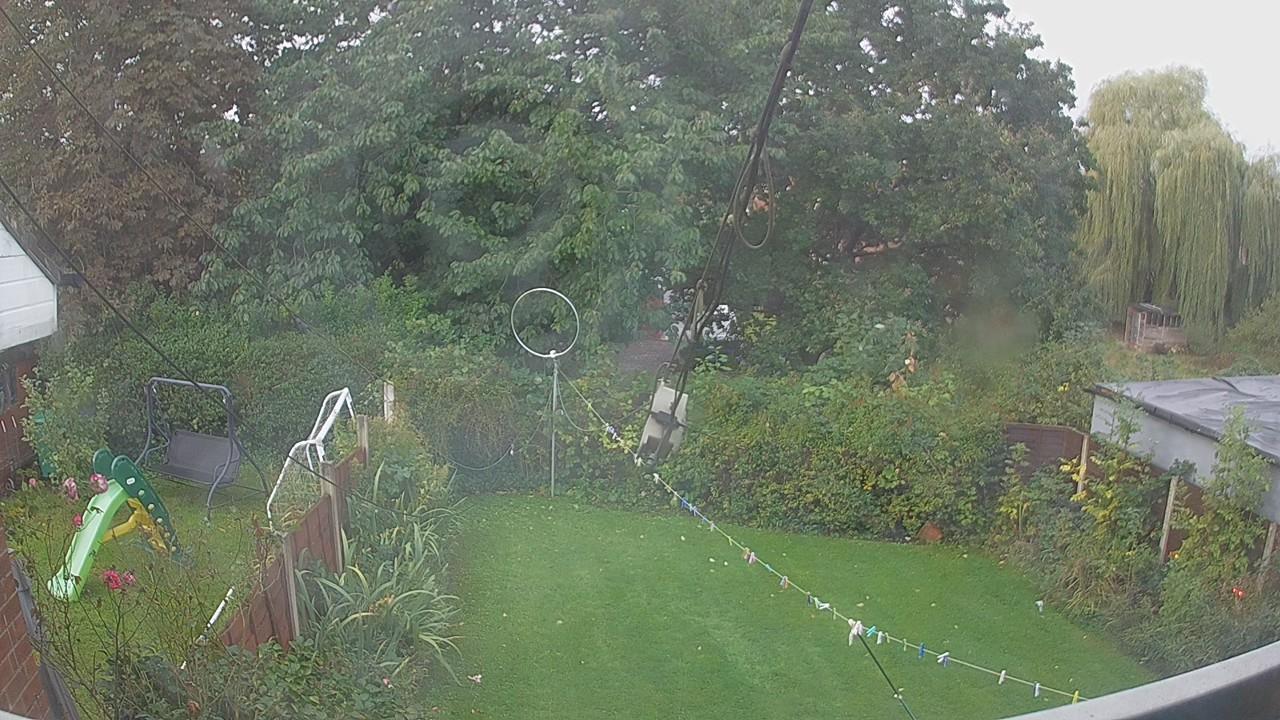 20261010_080008_cam1.jpg