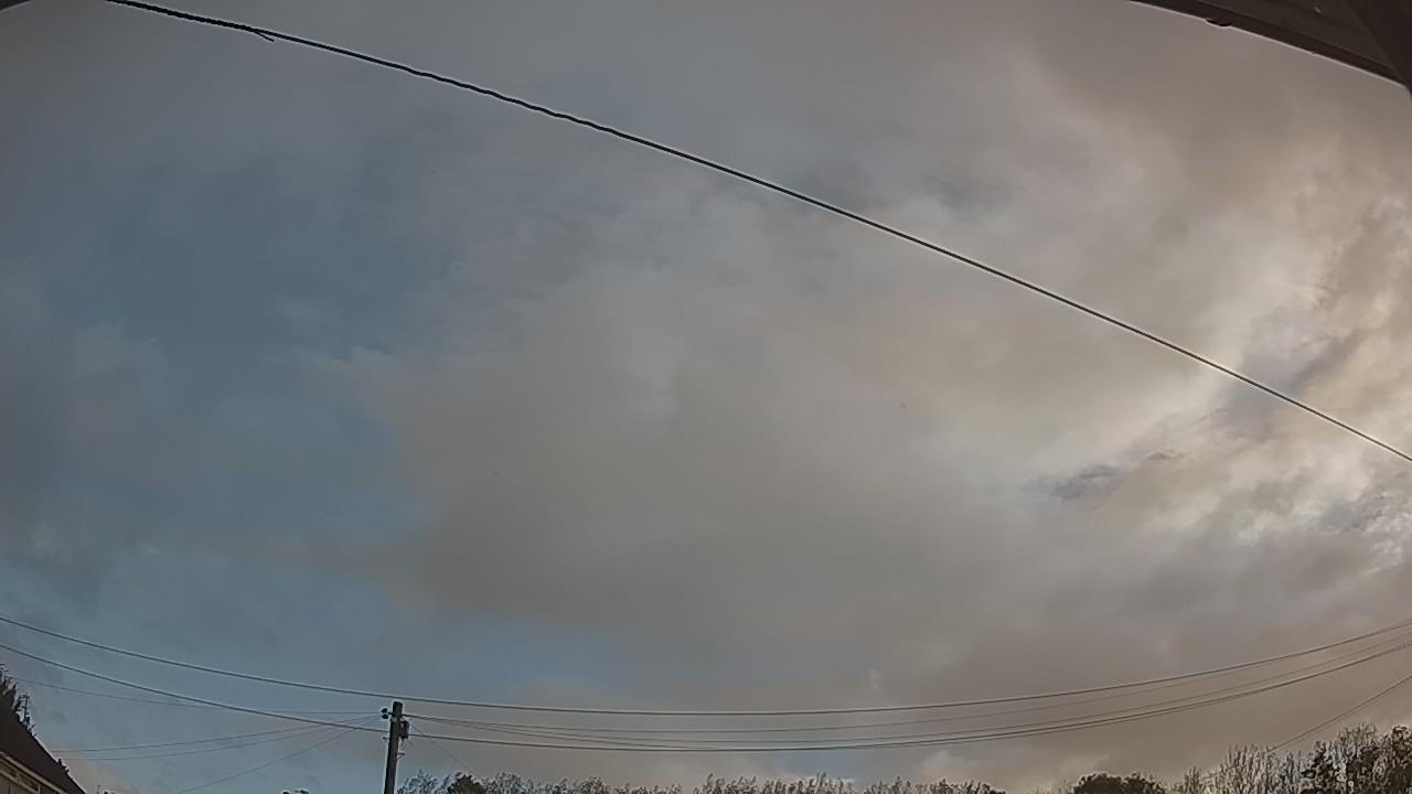 20261010_080009_cam2.jpg