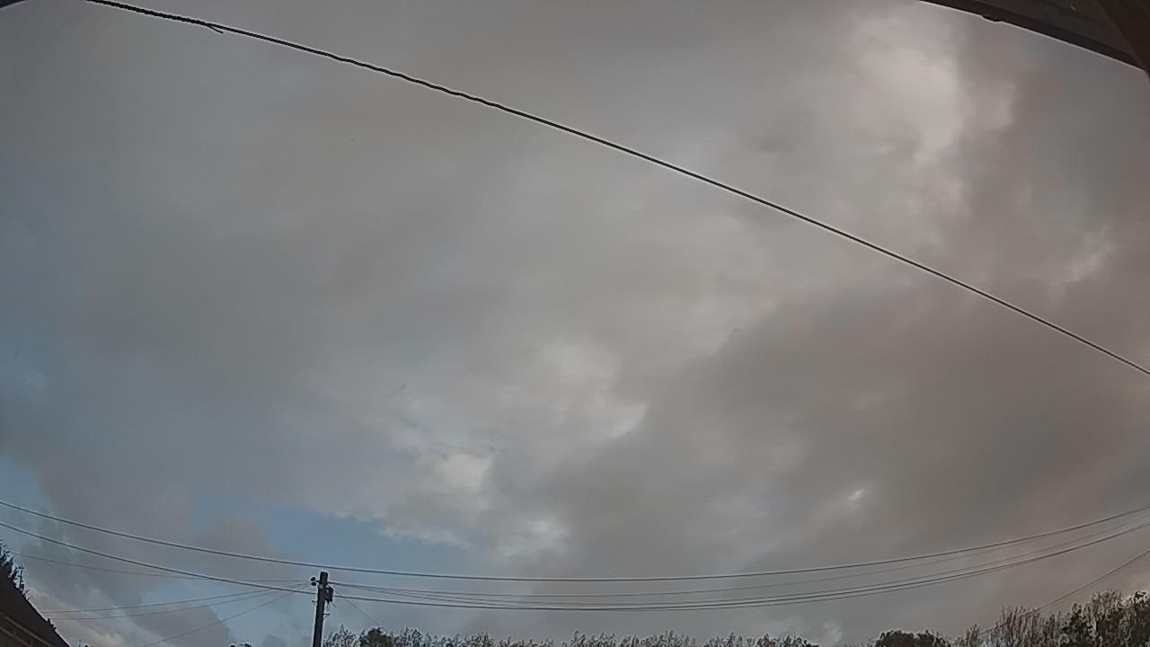 20261010_080340_cam2.jpg