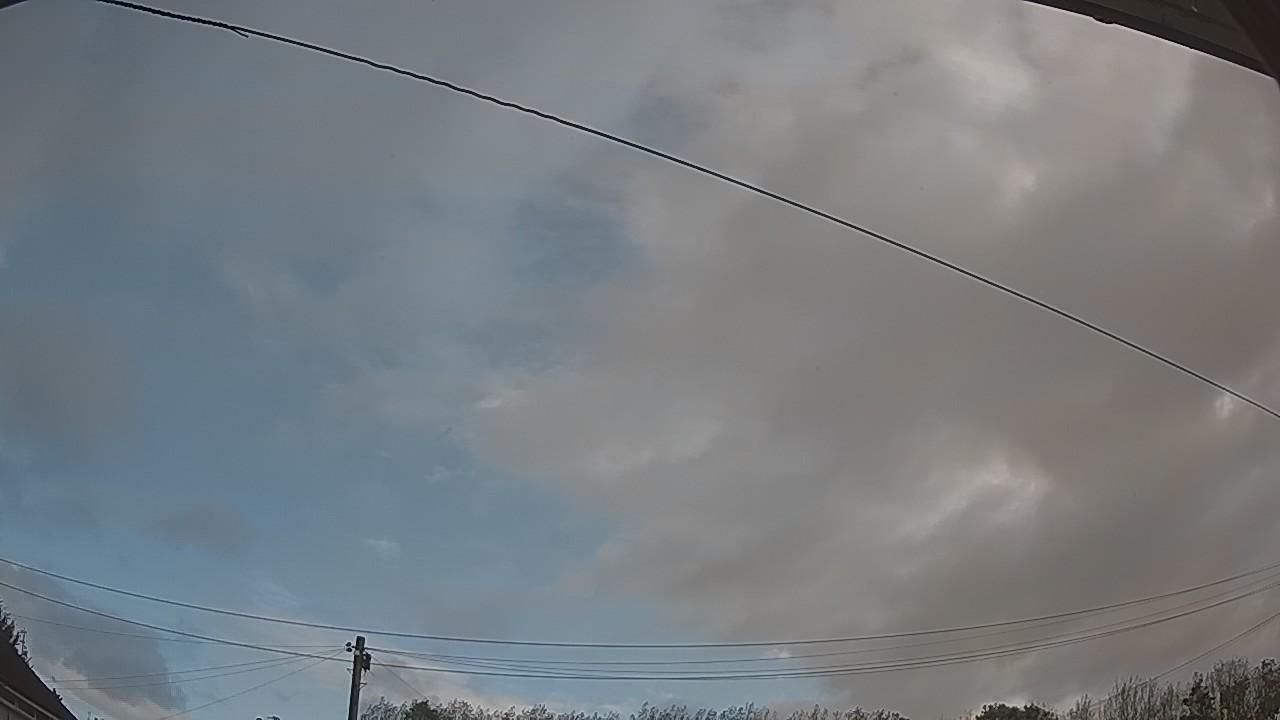 20261010_080713_cam2.jpg