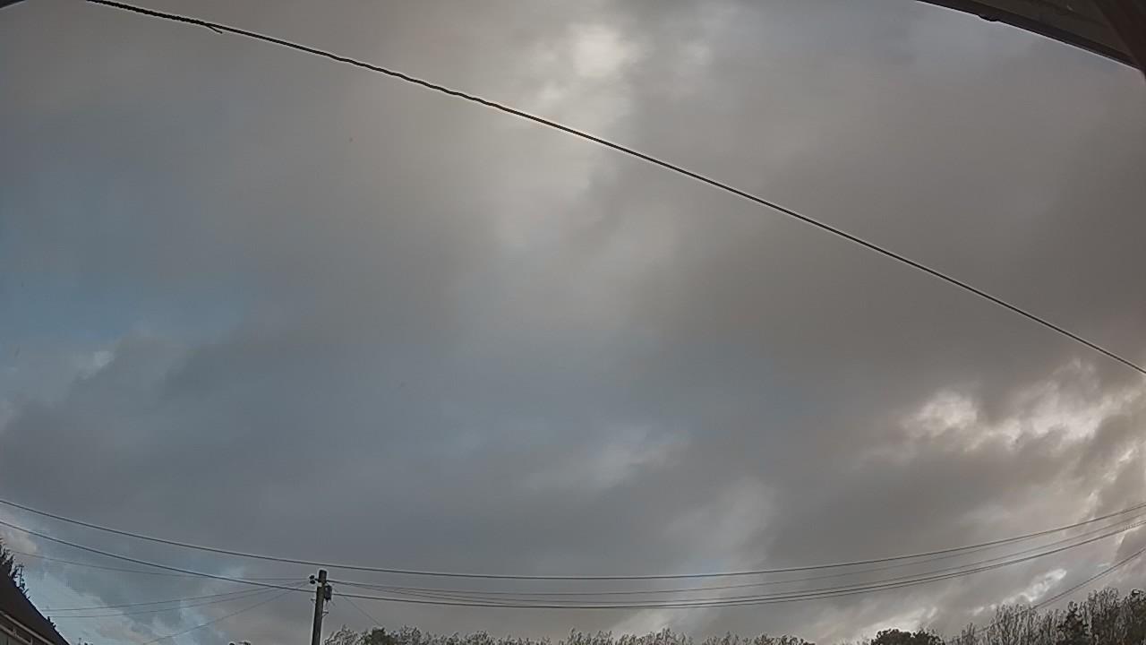 20261010_081045_cam2.jpg